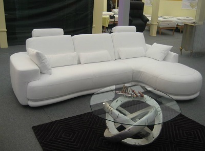 Images Galleria del Mobile di Donato