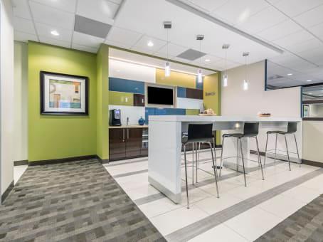 Images Regus - Texas, Houston - Brookhollow Central III