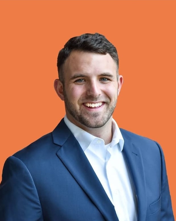 Images Zach Talton: Allstate Insurance