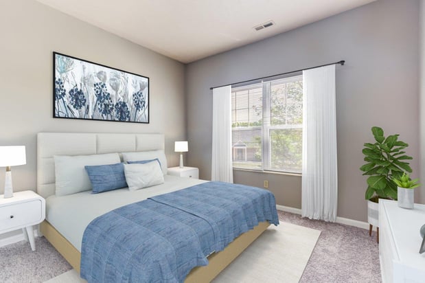 Images Avalon at Northbrook Apartments & Townhomes