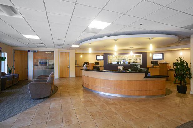 Images Orange County’s Credit Union - Lake Forest