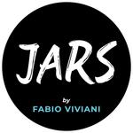 JARS by Fabio Viviani Logo