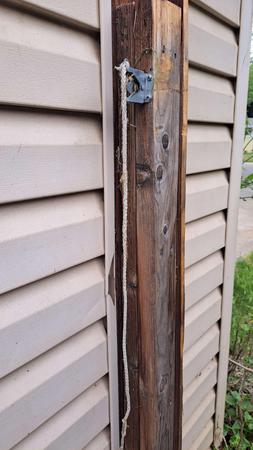 Images Semper Valeo Pest Management