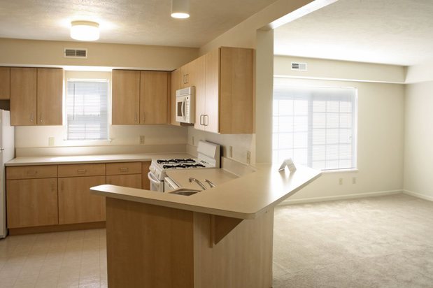Images Colonial Pointe at Fairview Apartments