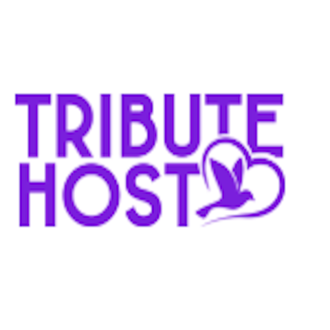 Tribute Host 1