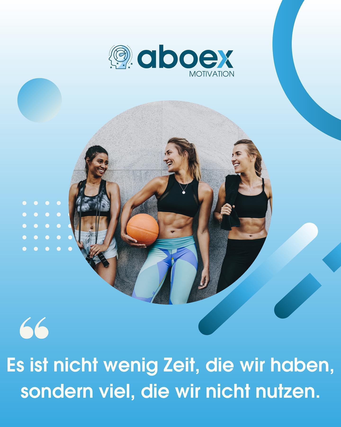 aboex.ch aboex.ch Baar 079 850 32 82