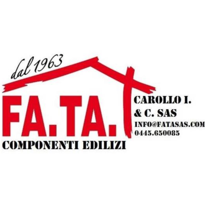 Fa.Ta. Logo