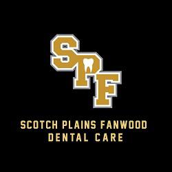 Scotch Plains Fanwood Dental Care