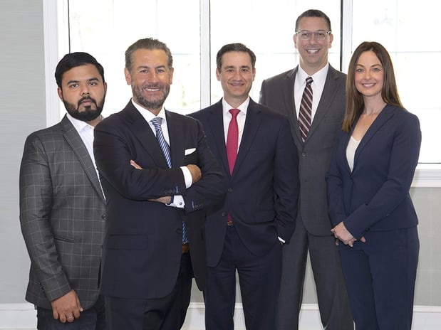 Images De Vivo Financial Group - Ameriprise Financial Services, LLC