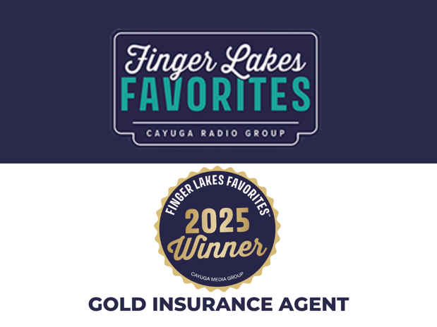 Images Nick Romo - State Farm Insurance Agent