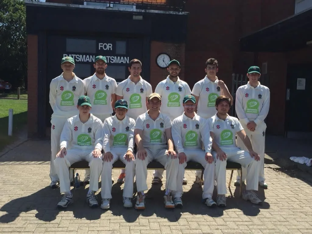 Images Brownes Boot Camp