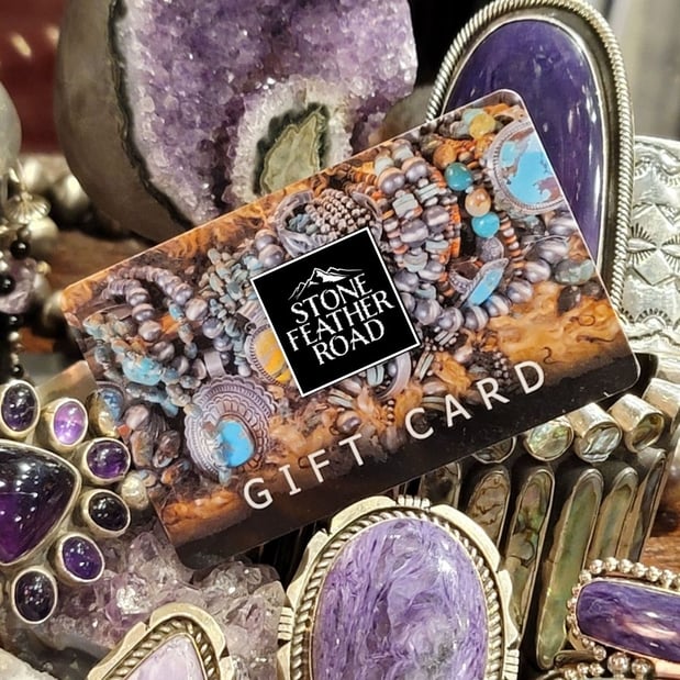 Images Stone Feather Road