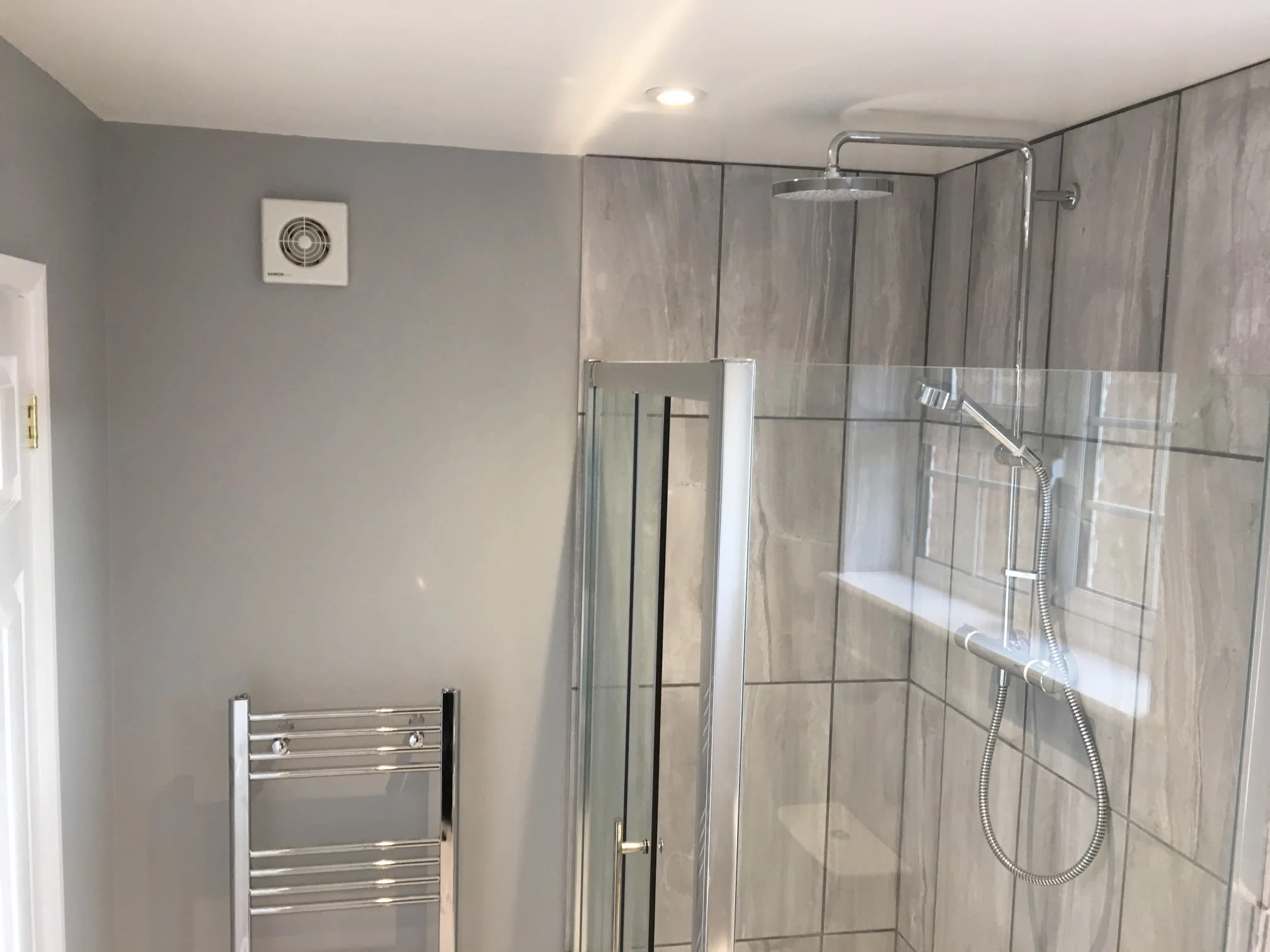 Images Ratcliffe Home Improvements