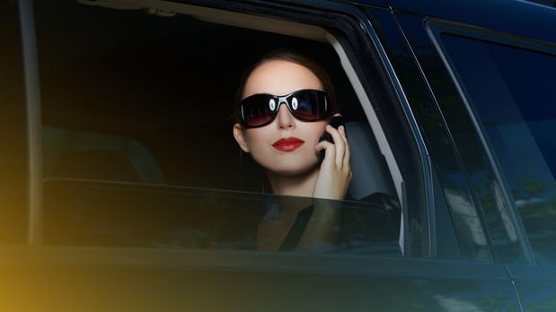 Images New York Limo Net LLC