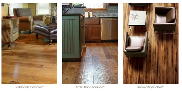 Images Absolute Flooring