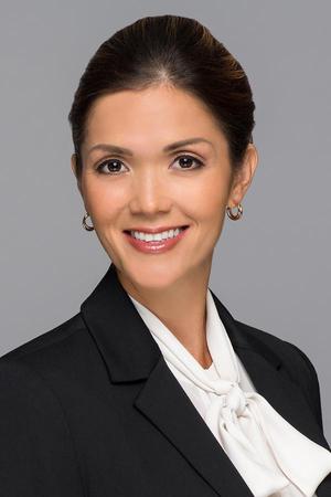Images Edward Jones - Financial Advisor: Katrina K Dangleman, AAMS™