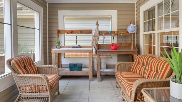 Images Brookdale Chapel Hill