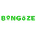Bongoze Logo