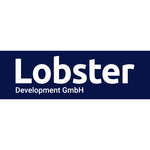 Bilder Lobster Development GmbH