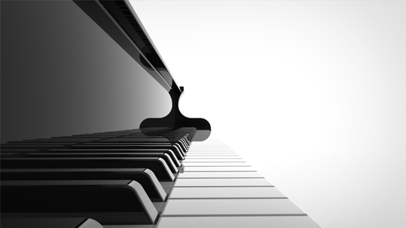 Images Furore Asgeir Hoffart