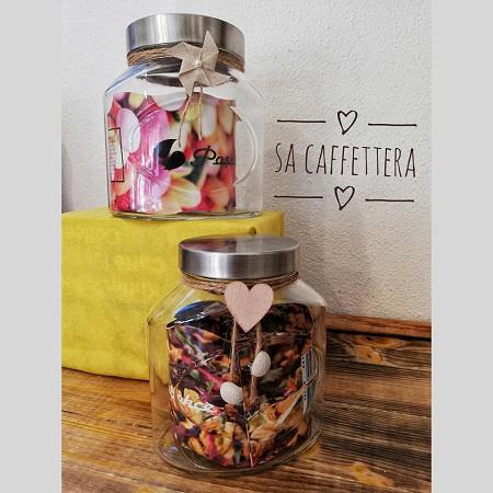 Images Sa Caffettera