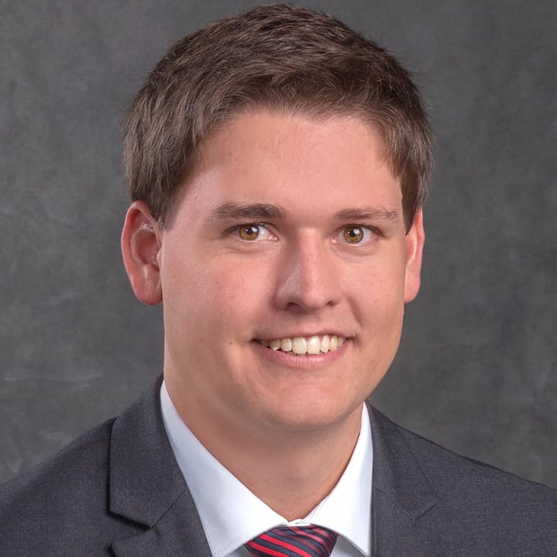 Images Edward Jones - Financial Advisor: Ryan J Fehr, CFP®