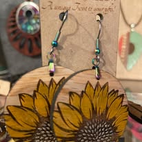 Images Clementines Boutique