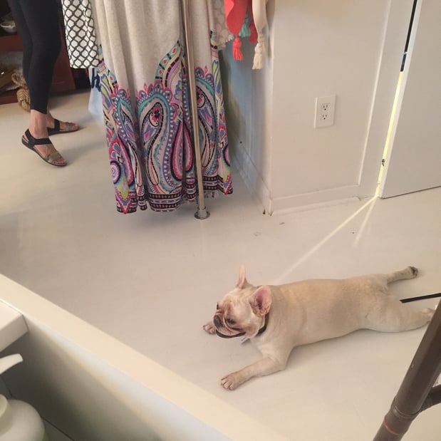 Images Coastal Girls Co. Palm Beach