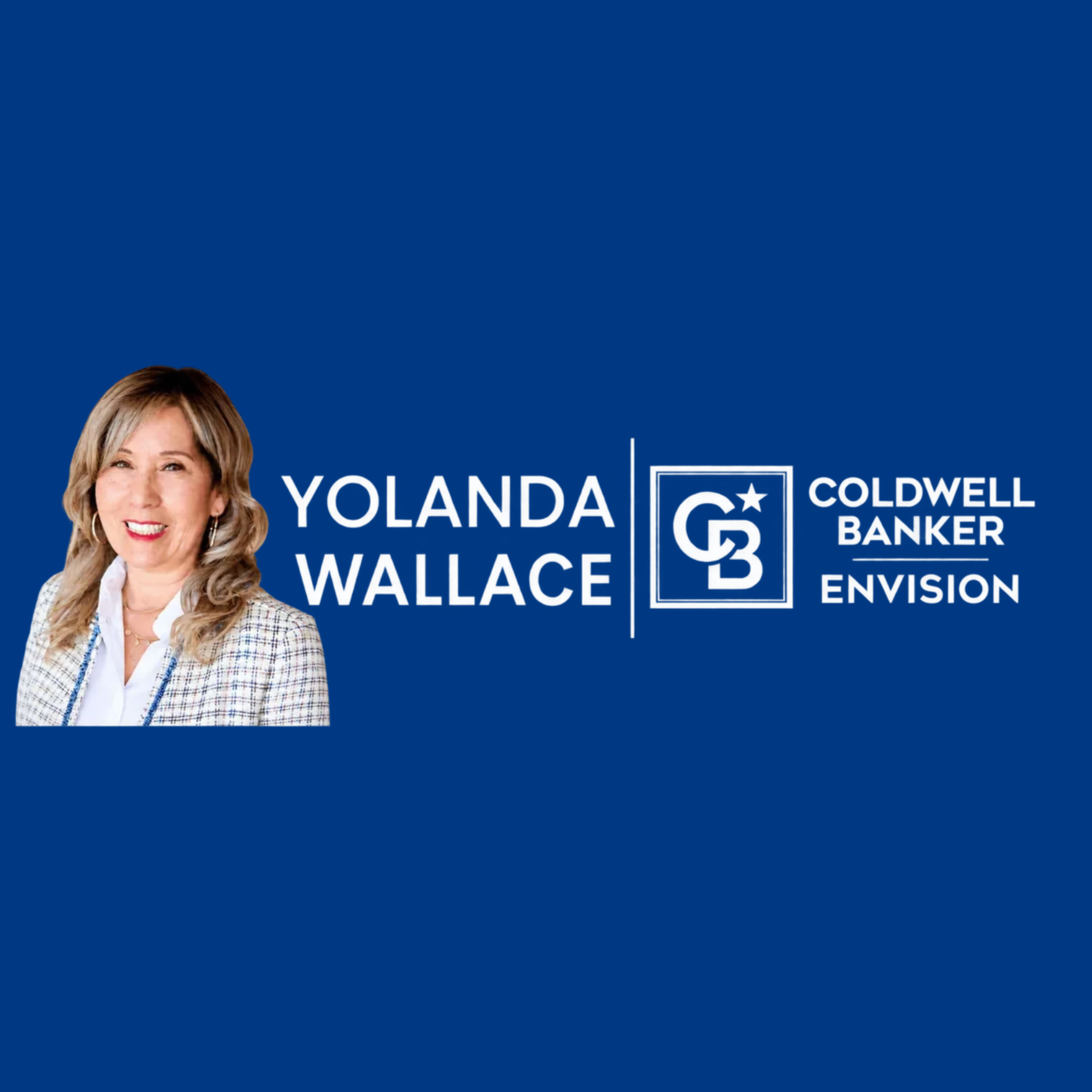 Yolanda Wallace, Realtor