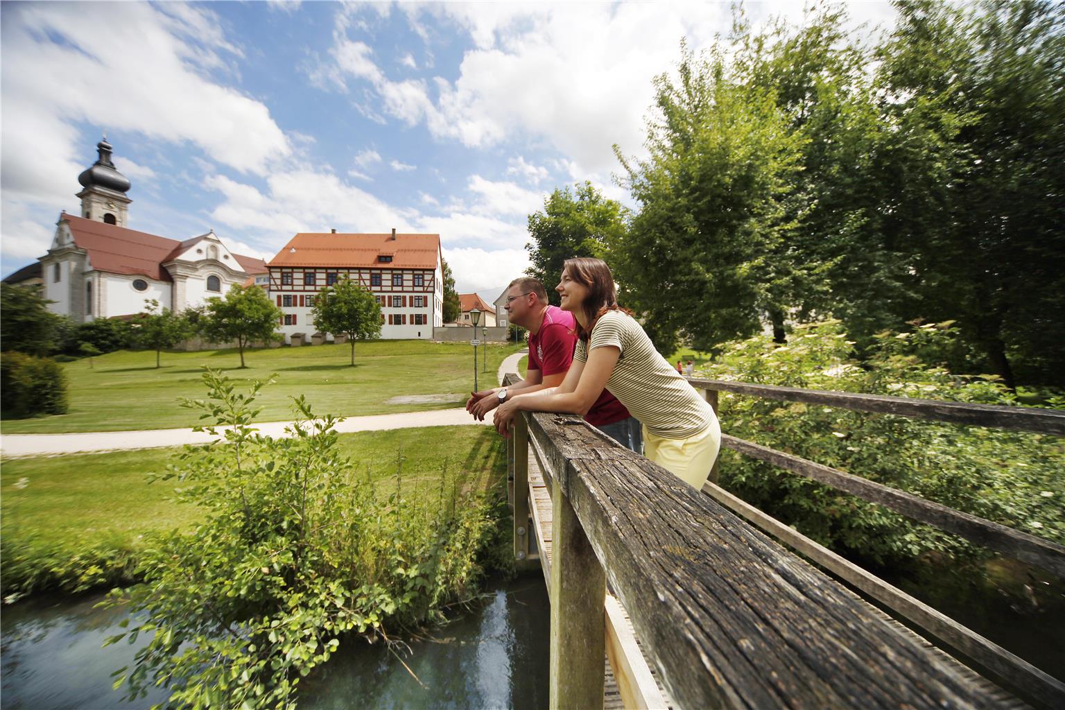 Bild 76 Best Western Plus BierKulturHotel Schwanen in Ehingen