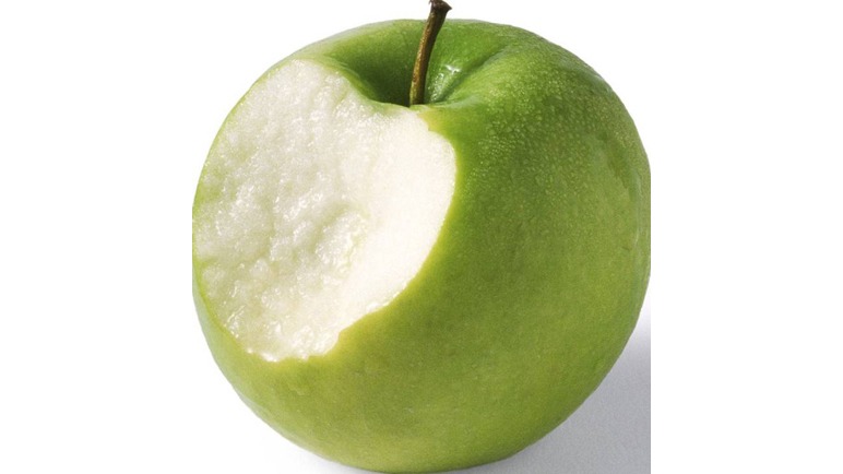 Images Östberga Tandläkarna