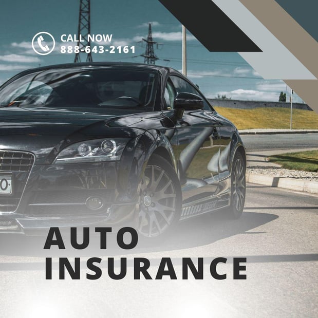 Images Rightaway Insurance of Silver Spring