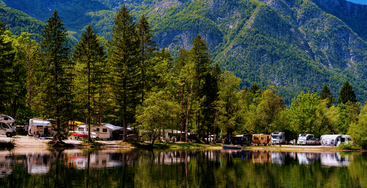 AKN Reisemobile Bad Saarow, Fürstenwalder Chaussee 27 i in Bad Saarow