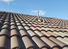 Images Legacy Roofing & Construction LLC