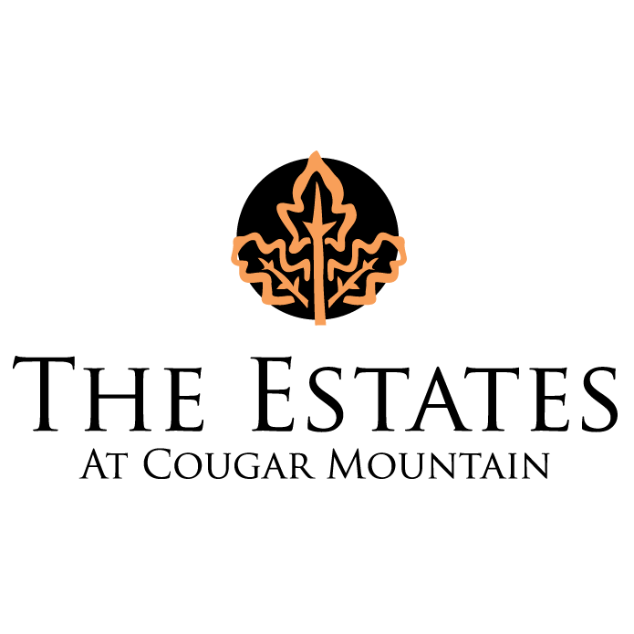 The Estates at Cougar Mountain Apartments