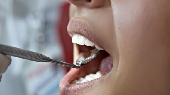 Images Hammashoito Oy S. Alatupa Lahti