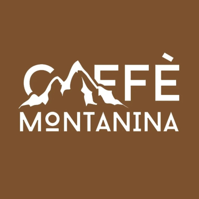 Torrefazione La Montanina Logo