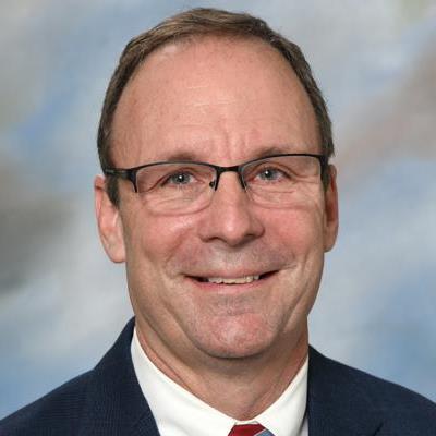 Robert Engelhardt