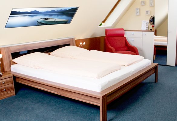 Residenz Hotel Neu Wulmstorf, Bahnhofstrasse 18 in Neu Wulmstorf