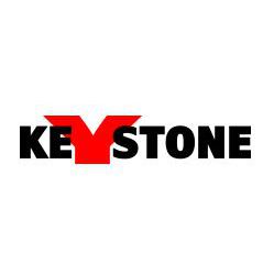 Keystone Electronics Ltd Logo
