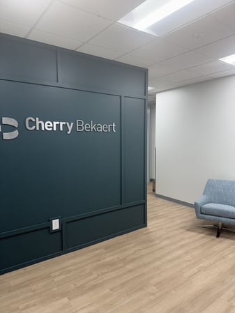 Images Cherry Bekaert