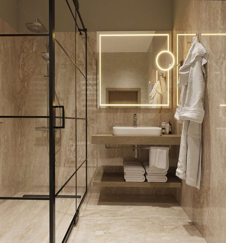 Images Radisson Blu Resort & Conference Center, Ostróda Mazury