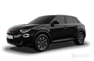 Images Rent Car Caivano