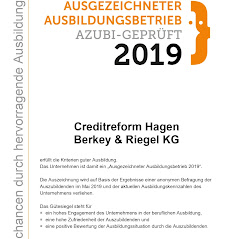 Bild 2 Creditreform Hagen in Hagen