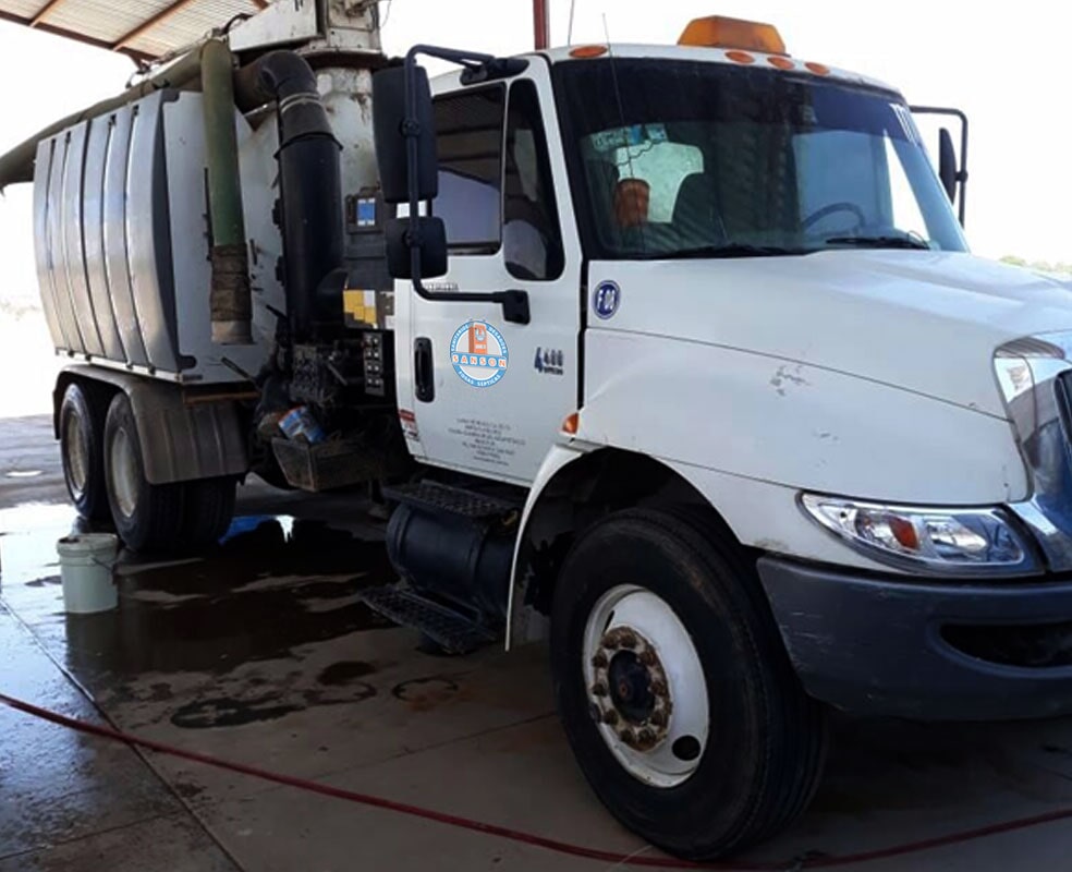 Images Sanitarios De Sonora Sansón Sa De Cv