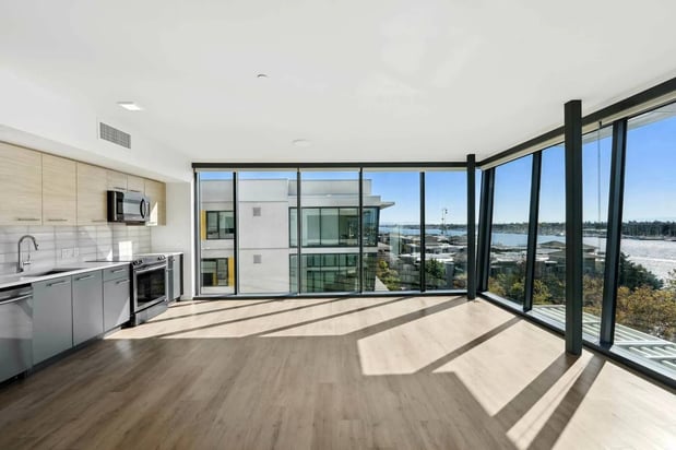 Images Channel House