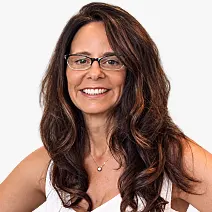 Lisa Lyn Schmidt - Jacksonville, FL - Nurse Practitioner