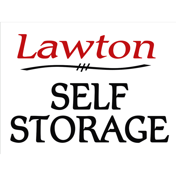 Lawton Self Storage
