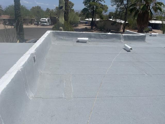 Images Generations Roofing