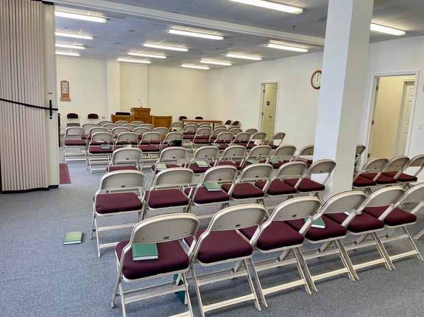 Images The Church of Jesus Christ of Latter-day Saints